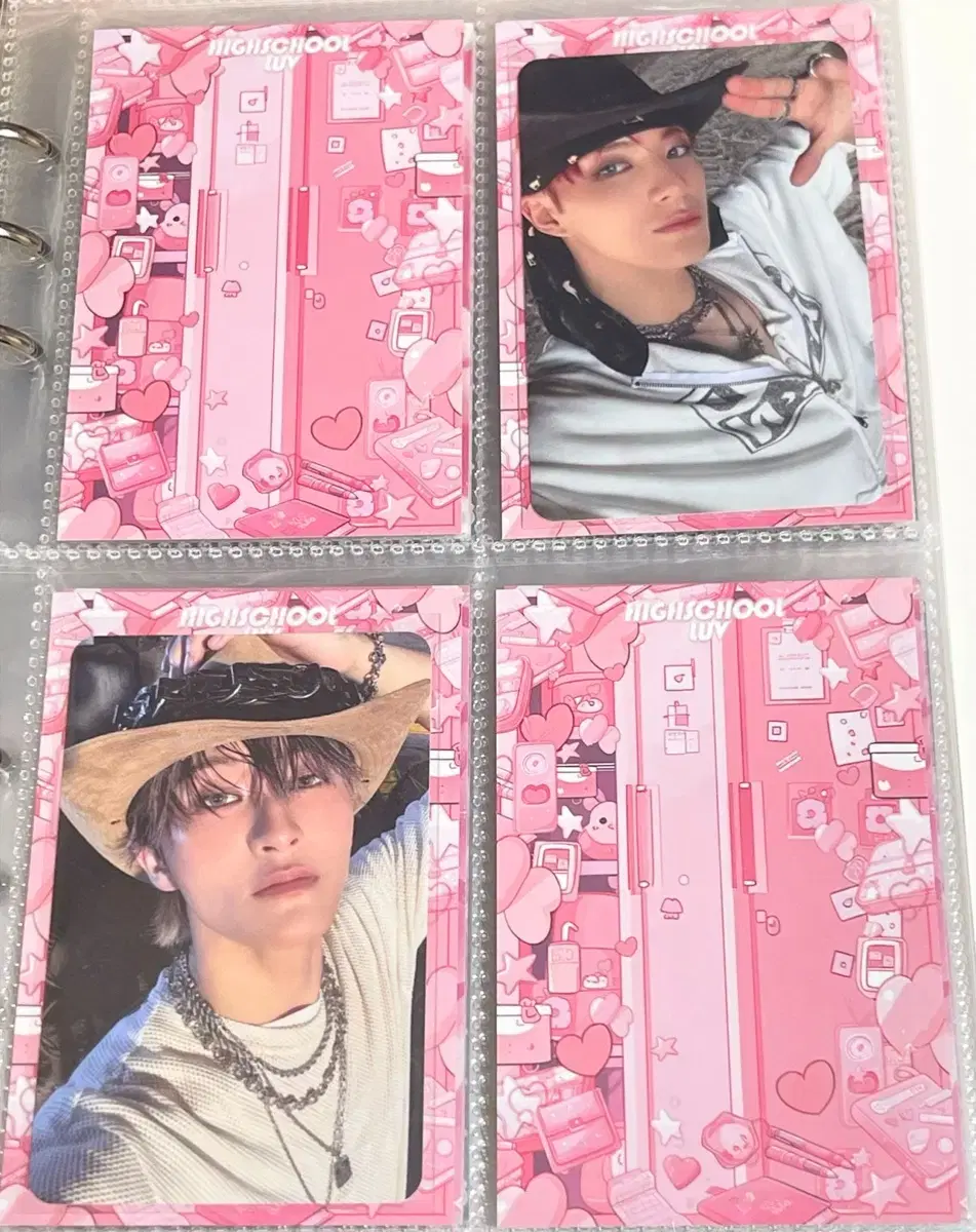 thumbnail-1
